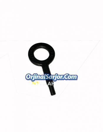 orjinal şarjör 00017