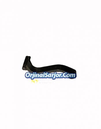 orjinal şarjör 00017