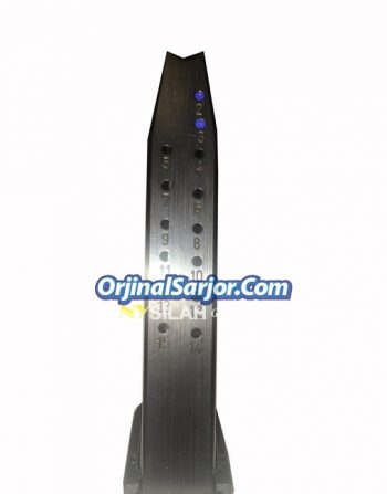 orjinal şarjör 00017