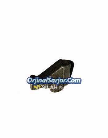 orjinal şarjör 00018