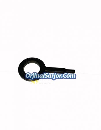 orjinal şarjör 00018