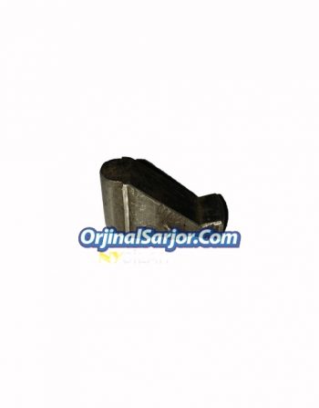 orjinal şarjör 00019