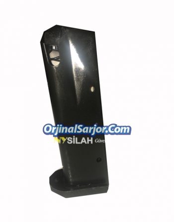 orjinal şarjör 00026