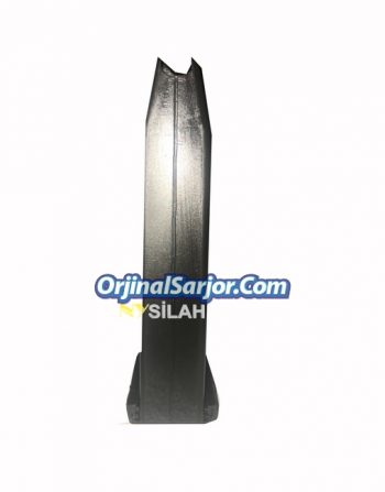 orjinal şarjör 00028