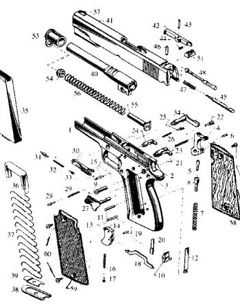 star-super-model-sema