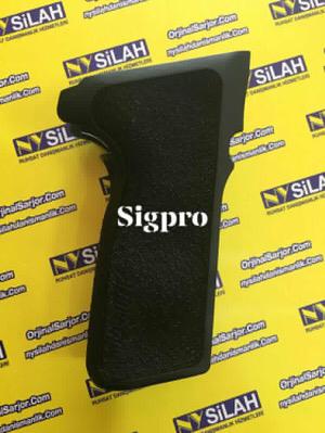 3478af90-85b1-4274-a663-2c39da5056a8