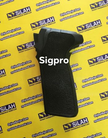 8cfc99ef-73e5-44f5-a371-ae6b24f08c52