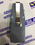 cb80022c-7841-4081-b4db-ae58814252af