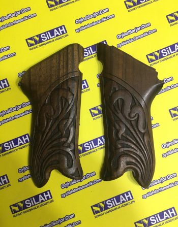 0136264d-d2e5-4fb2-b3fe-bc65f2a10e4c