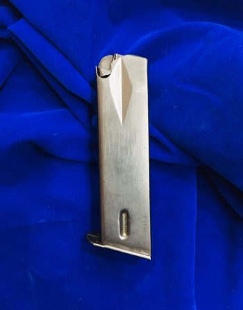 07533ADF-ACBD-4F73-A387-55A542A96F5E