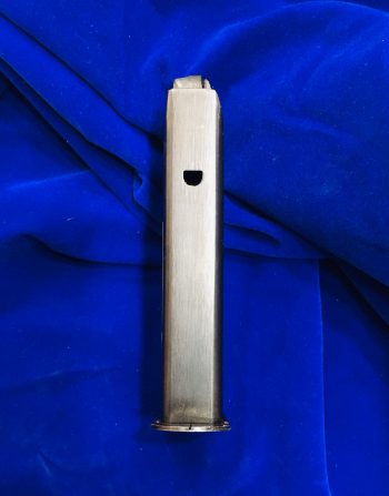 437DB6CC-A417-4320-A44A-CA5A4CAF31CE