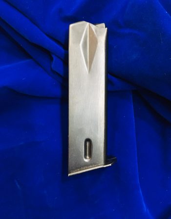 96B818F9-4F64-4CCE-8845-FBC07AB6DF8A