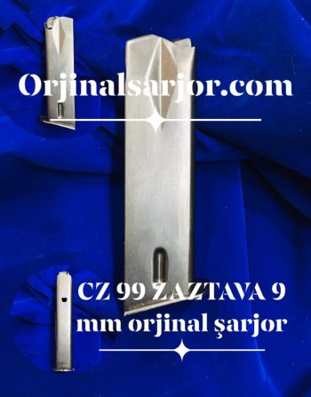 E79CCCEC-EECA-42DF-9F42-DCC235B2689B