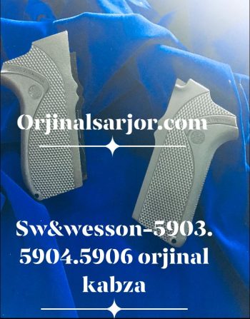 e8e3e120-914e-48aa-9efd-769c3c8a01d3