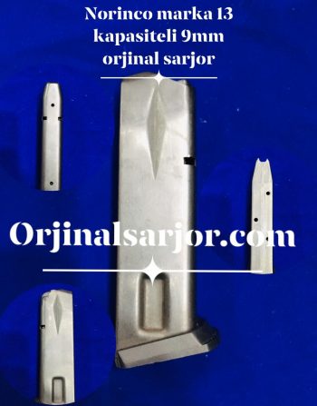 c8c6a7a0-01b7-446f-b4ed-db8e8920f8e3