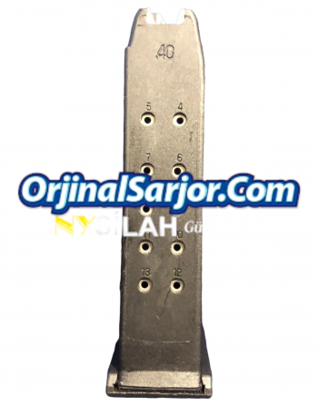 3cadb339-b482-4085-aaee-6ea8fe5b2c3a-PhotoRoom (1)