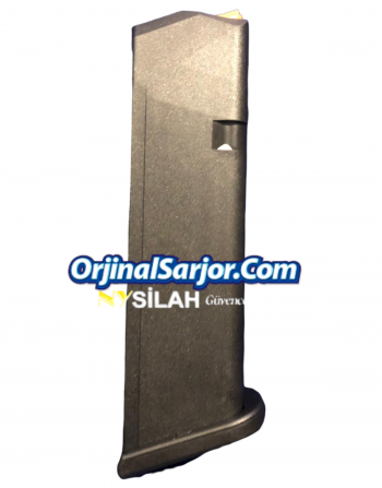 3cadb339-b482-4085-aaee-6ea8fe5b2c3a-PhotoRoom (12)