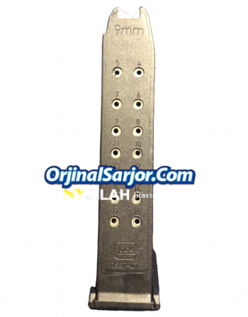 3cadb339-b482-4085-aaee-6ea8fe5b2c3a-PhotoRoom (13)