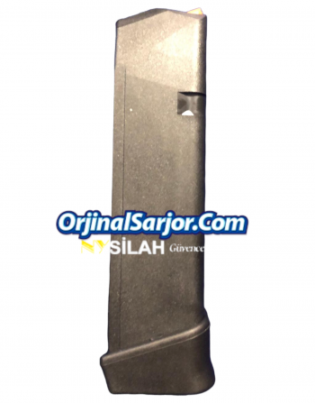 3cadb339-b482-4085-aaee-6ea8fe5b2c3a-PhotoRoom (14)