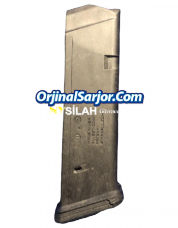 3cadb339-b482-4085-aaee-6ea8fe5b2c3a-PhotoRoom (16)