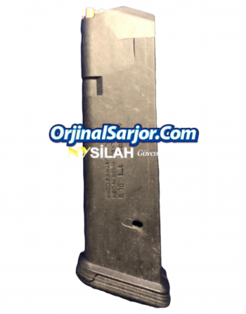 3cadb339-b482-4085-aaee-6ea8fe5b2c3a-PhotoRoom (17)