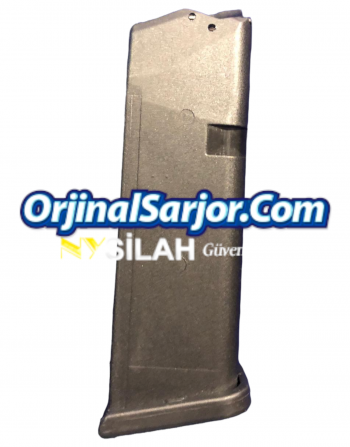 3cadb339-b482-4085-aaee-6ea8fe5b2c3a-PhotoRoom