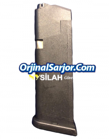 3cadb339-b482-4085-aaee-6ea8fe5b2c3a-PhotoRoom (2)