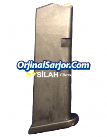 3cadb339-b482-4085-aaee-6ea8fe5b2c3a-PhotoRoom (22)