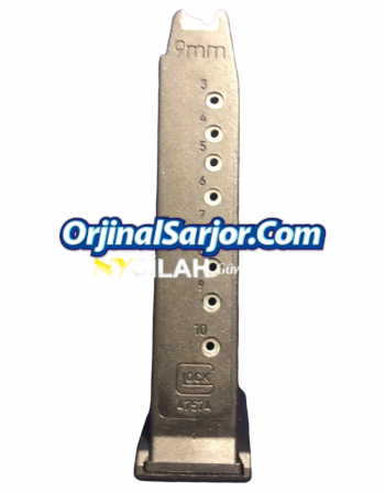 3cadb339-b482-4085-aaee-6ea8fe5b2c3a-PhotoRoom (23)