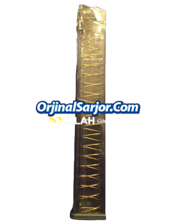 3cadb339-b482-4085-aaee-6ea8fe5b2c3a-PhotoRoom (24)