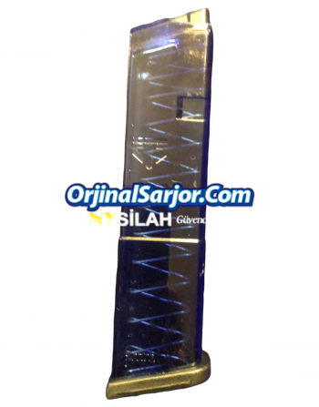 3cadb339-b482-4085-aaee-6ea8fe5b2c3a-PhotoRoom (28)