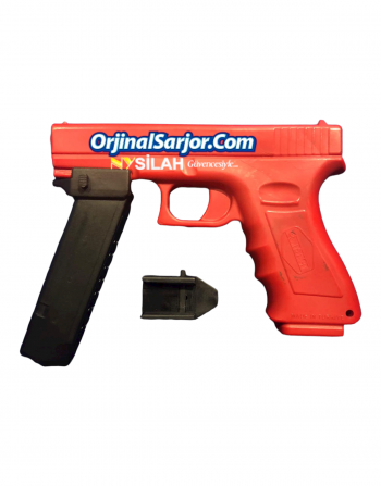 3cadb339-b482-4085-aaee-6ea8fe5b2c3a-PhotoRoom (30)