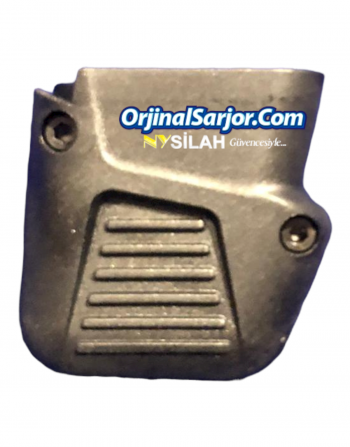 3cadb339-b482-4085-aaee-6ea8fe5b2c3a-PhotoRoom (33)