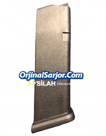 3cadb339-b482-4085-aaee-6ea8fe5b2c3a-PhotoRoom (5)