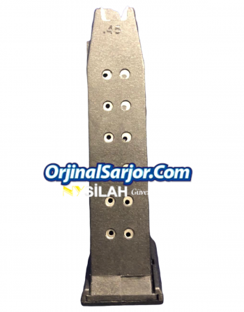 3cadb339-b482-4085-aaee-6ea8fe5b2c3a-PhotoRoom (6)