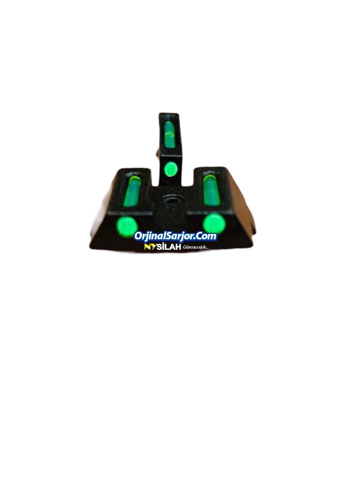 専用 G-RAP SET 専用 G-RAP SET Supergrip Grip Tape for ZywOo – Pulsar Gaming Gears