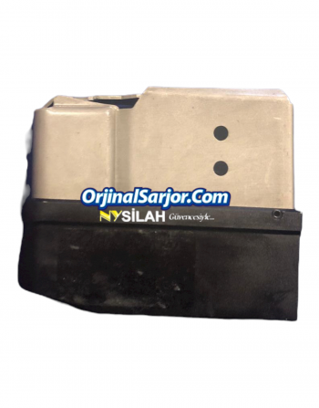 Unknown-14-PhotoRoom