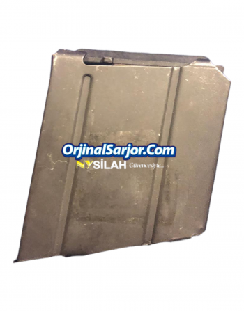 Unknown-14-PhotoRoom-4