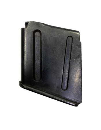 2206a1f8-8744-4935-b0d2-d1cab6e27ae7-PhotoRoom.png-PhotoRoom