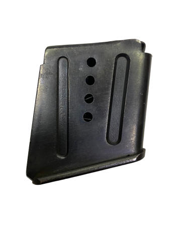 42f8c058-b2ae-4a96-85e5-8acf9efc7773-PhotoRoom.png-PhotoRoom