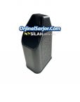 16-Photoroom